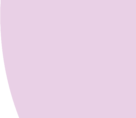 allclear travel insurance.co.uk
