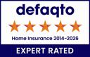 5 Star Defaqto Logo.jpg