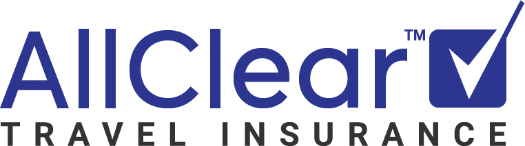 Largest AllClear logo