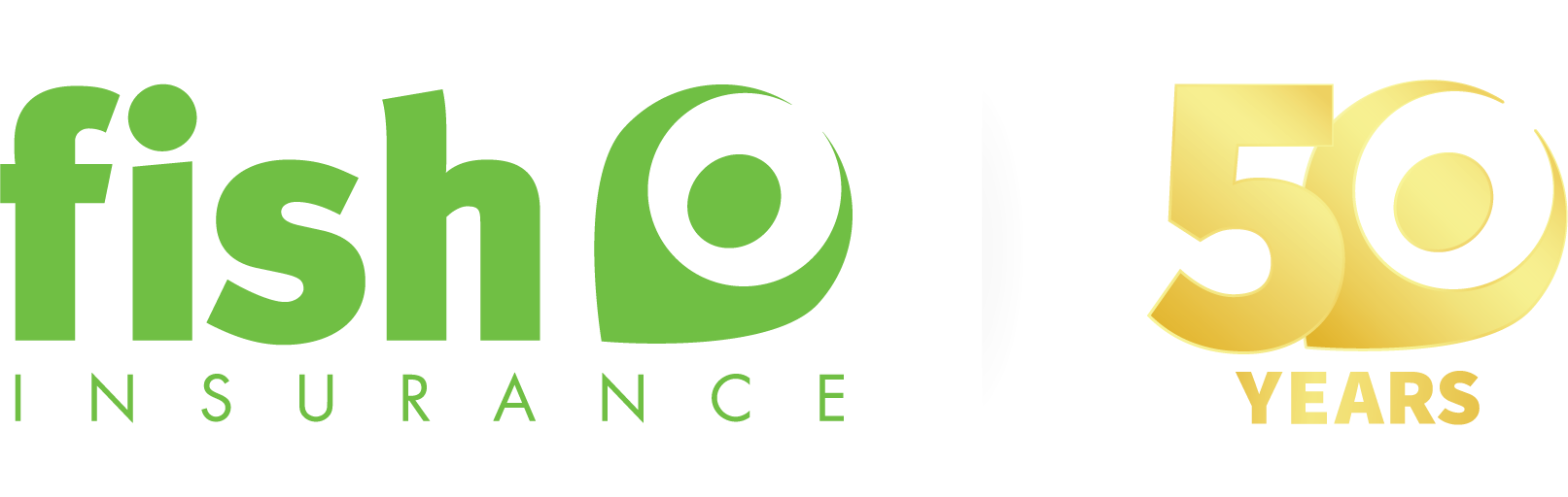 Fish Insurance logo